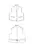 schnittmuster-merchant-mills-the-miller-waistcoat-6-18-08.jpg
