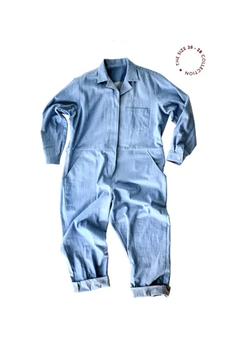schnittmuster-merchant-mills-the-thelma-boilersuit-20-28-01.jpg