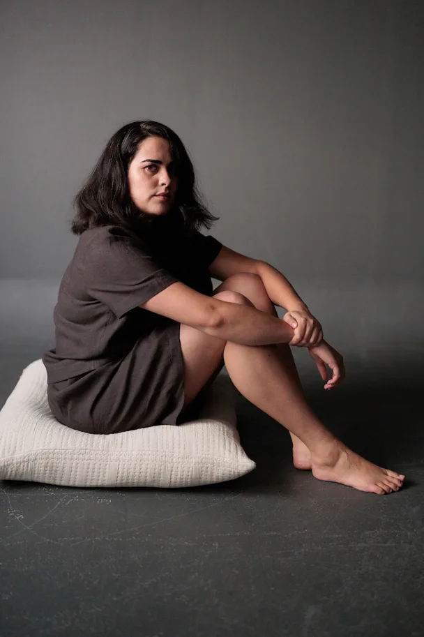 The Winnie Pyjamas 18-28 - Merchant & Mills Schnittmuster (Englisch)