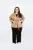 schnittmuster-papercut-patterns-juno-curve-jacket-02.jpg
