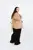 schnittmuster-papercut-patterns-juno-curve-jacket-03.jpg