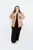 schnittmuster-papercut-patterns-juno-curve-jacket-04.jpg