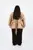 schnittmuster-papercut-patterns-juno-curve-jacket-05.jpg