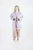 schnittmuster-papercut-patterns-juno-curve-jacket-06.jpg