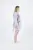 schnittmuster-papercut-patterns-juno-curve-jacket-07.jpg