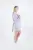 schnittmuster-papercut-patterns-juno-curve-jacket-08.jpg