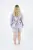 schnittmuster-papercut-patterns-juno-curve-jacket-09.jpg