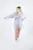 schnittmuster-papercut-patterns-juno-curve-jacket-10.jpg