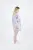 schnittmuster-papercut-patterns-juno-curve-jacket-11.jpg