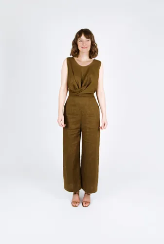 schnittmuster-papercut-patterns-mirri-jumpsuit-01.jpg