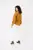 schnittmuster-papercut-patterns-nexus-blouse-02.jpg