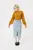schnittmuster-papercut-patterns-nexus-blouse-03.jpg