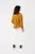 schnittmuster-papercut-patterns-nexus-blouse-04.jpg
