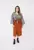 schnittmuster-papercut-patterns-nexus-blouse-07.jpg