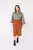 schnittmuster-papercut-patterns-nexus-blouse-08.jpg