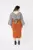 schnittmuster-papercut-patterns-nexus-blouse-09.jpg