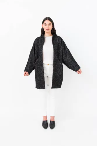 schnittmuster-papercut-patterns-nova-coat-and-jacket-01.jpg
