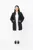 schnittmuster-papercut-patterns-nova-coat-and-jacket-02.jpg