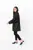 schnittmuster-papercut-patterns-nova-coat-and-jacket-03.jpg