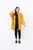 schnittmuster-papercut-patterns-nova-coat-and-jacket-10.jpg