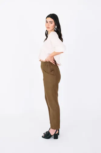 schnittmuster-papercut-patterns-palisade-pants-01.jpg