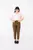 schnittmuster-papercut-patterns-palisade-pants-03.jpg