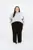 schnittmuster-papercut-patterns-pinnacle-curve-top-and-sweater-04.jpg