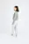 schnittmuster-papercut-patterns-rise-and-fall-turtlenecks-04.jpg
