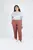schnittmuster-papercut-patterns-tula-pants-07.jpg
