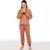 schnittmuster-studio-schnittreif-frau-trixi-pijama-schlafkombi-06.jpg