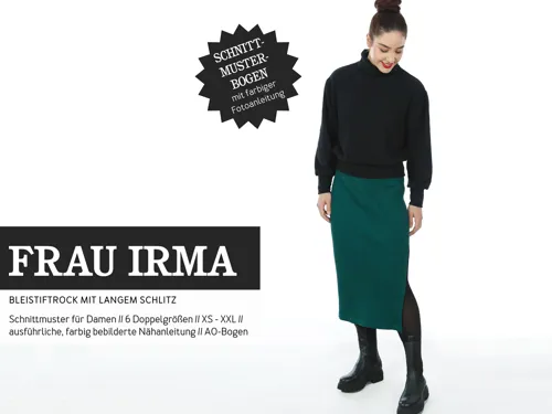 schnittmuster-studio-schnittreif-frau-irma-strickrock-01.jpg