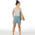 schnittmuster-studio-schnittreif-frau-giulia-shorts-mit-reissverschluss-05.jpg