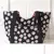 stoff-cloud9-bio-feincord-night-phlox-flowers-easy-weekend-02.jpg