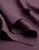 stoff-nature-bio-bundchen-glatt-aubergine-02.jpg