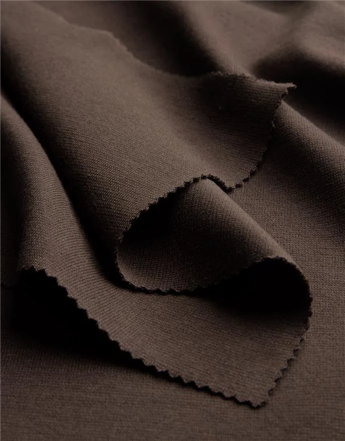 Bio Bündchen Glatt - Zartbitter