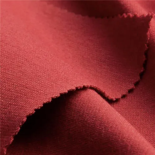 stoff-nature-bio-bundchen-glatt-kirschrot-01.jpg