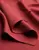 stoff-nature-bio-bundchen-glatt-kirschrot-02.jpg