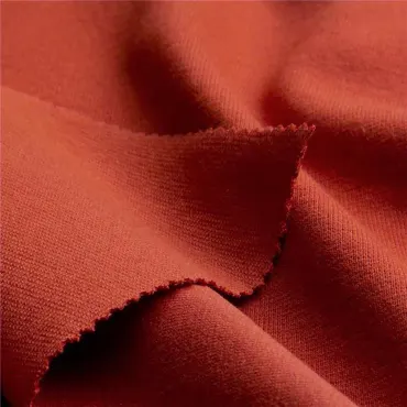 Bio Bündchen Glatt - Terra