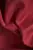 stoff-meetmilk-tencel-two-face-coda-interlock-berry-02.jpg
