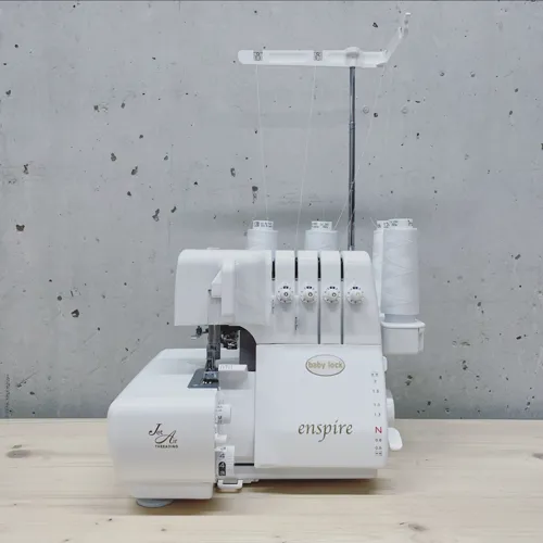 overlock kurs bern na-hen 1.jpg