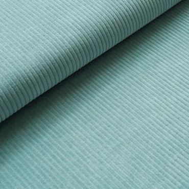 Bio Cord Nicky - Gletscher