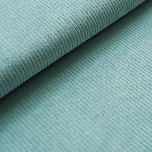 stoff-stoffonkel-bio-cord-nicky-gletscher-01.jpg
