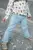 stoff-stoffonkel-bio-cord-nicky-gletscher-03.jpg