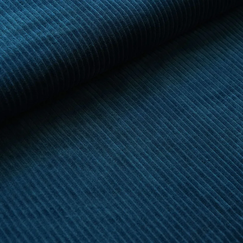 Bio Cord Nicky - Water by Night