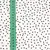 stoff-stoffonkel-bio-jersey-dotties-weiss-05.jpg