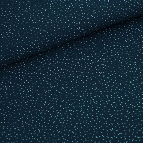 stoff-stoffonkel-bio-jersey-spotties-water-by-night-01.jpg