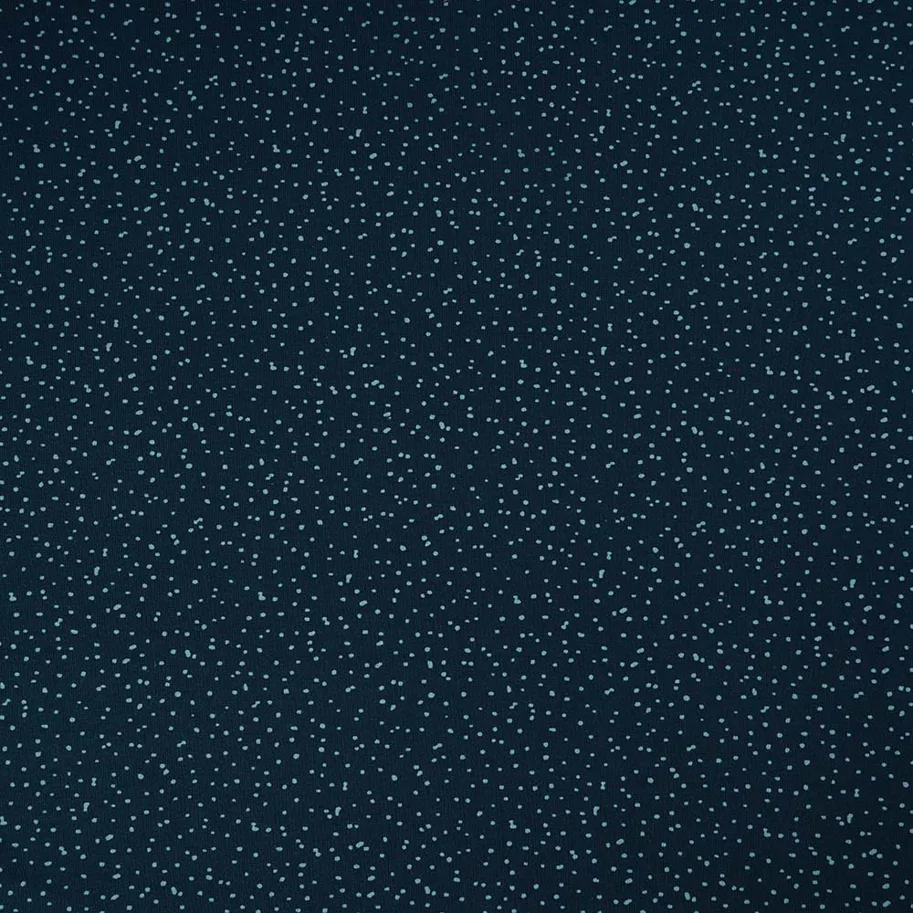 Bio Jersey - Spotties Water by Night