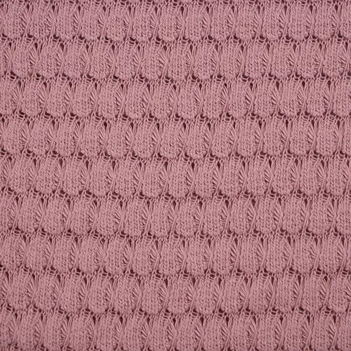stoff-stoffonkel-bio-sommerstrick-bubbles-woodrose-01.jpg