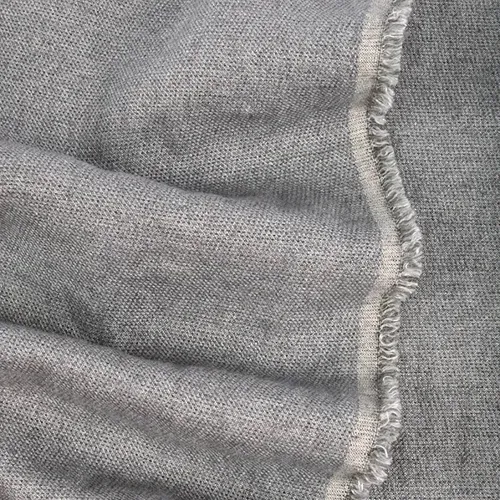 stoff-european-linen-leinen-wolle-light-grey-01.jpg