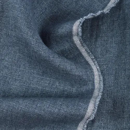 stoff-european-linen-leinen-wolle-stormy-blue-01.jpg